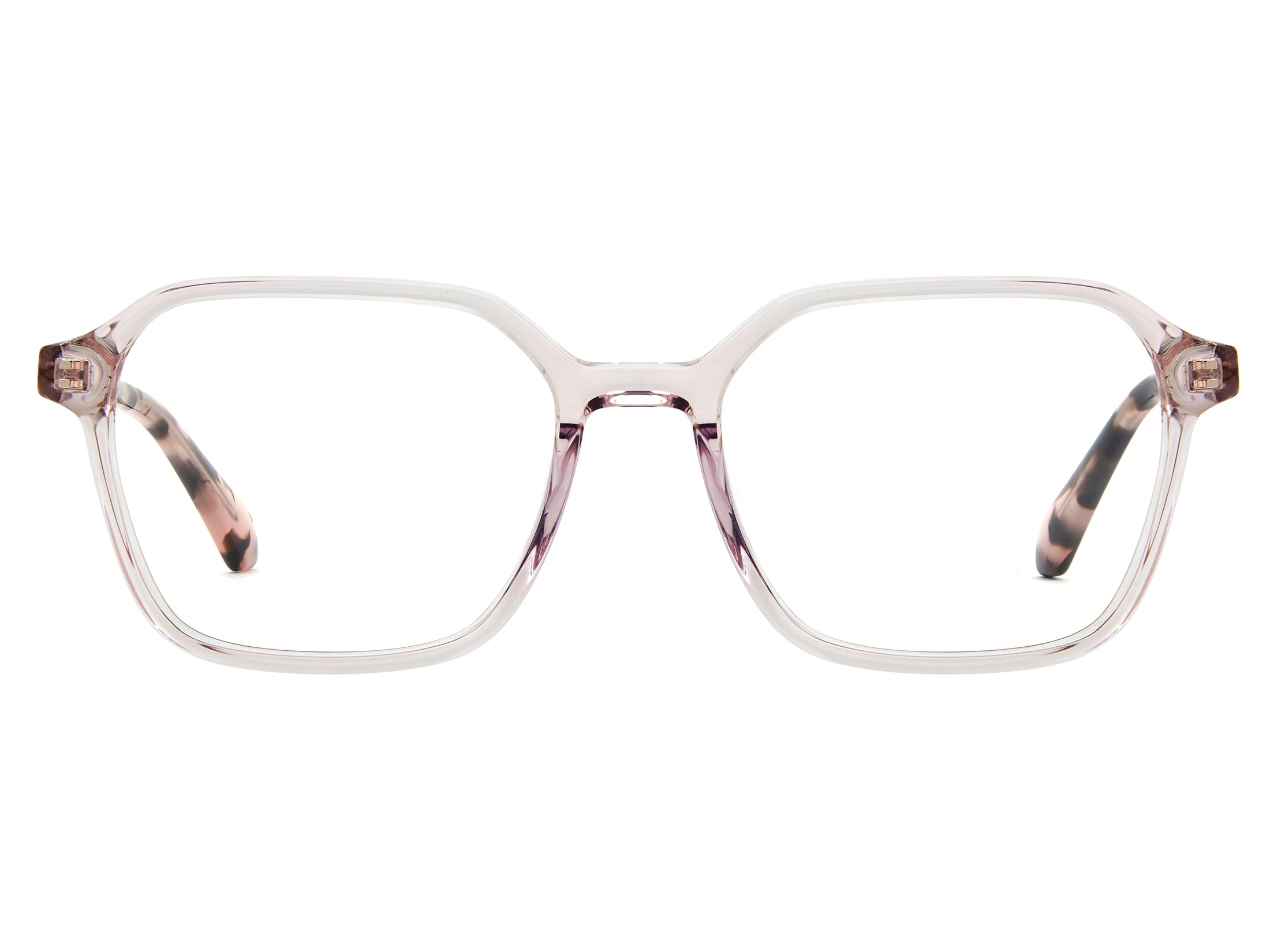 Prive Revaux Square Frames