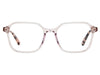 Prive Revaux Square Frames