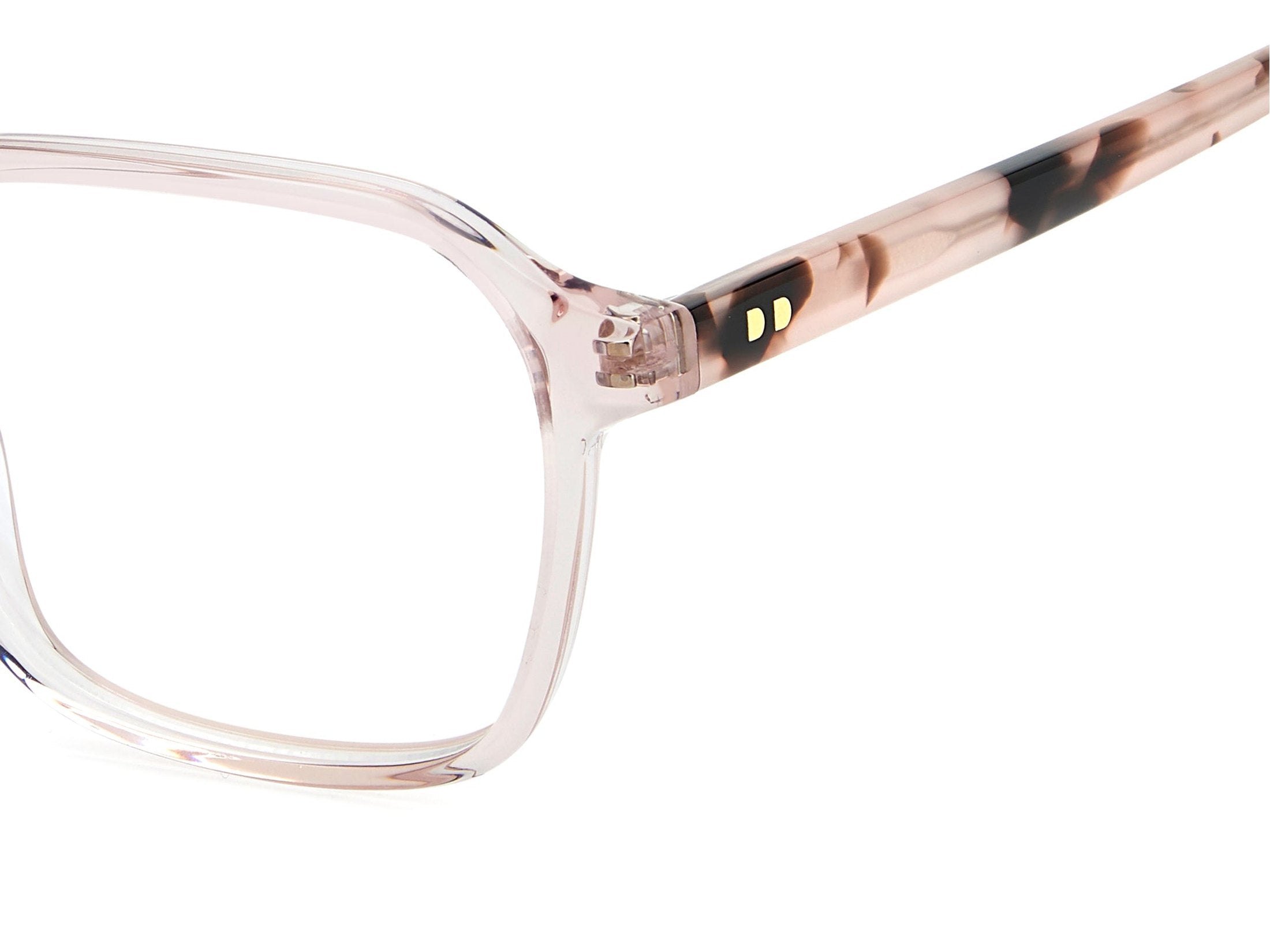 Prive Revaux Square Frames