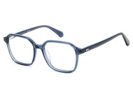 Prive Revaux Square Frames