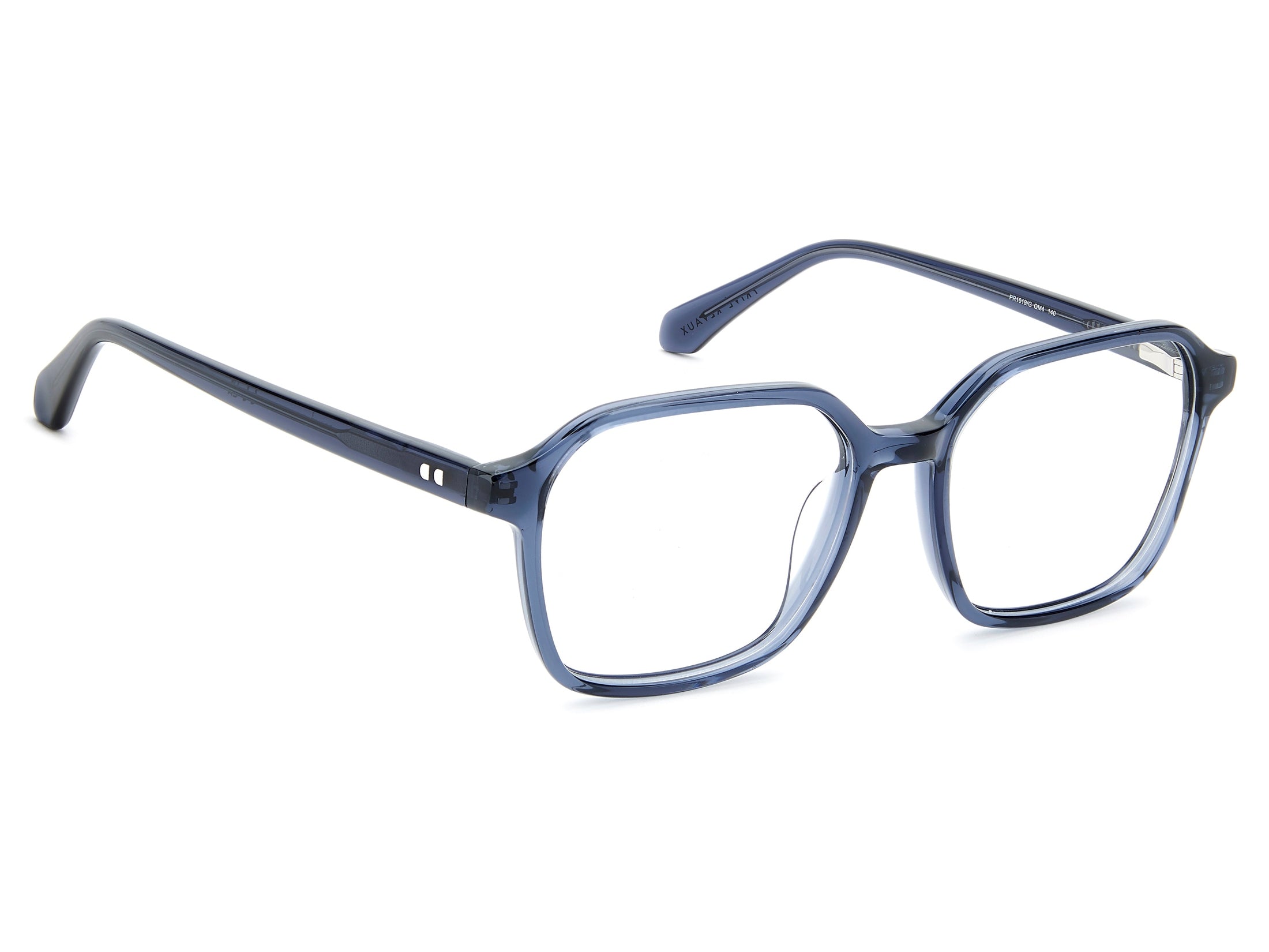 Prive Revaux Square Frames