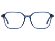 Prive Revaux Square Frames