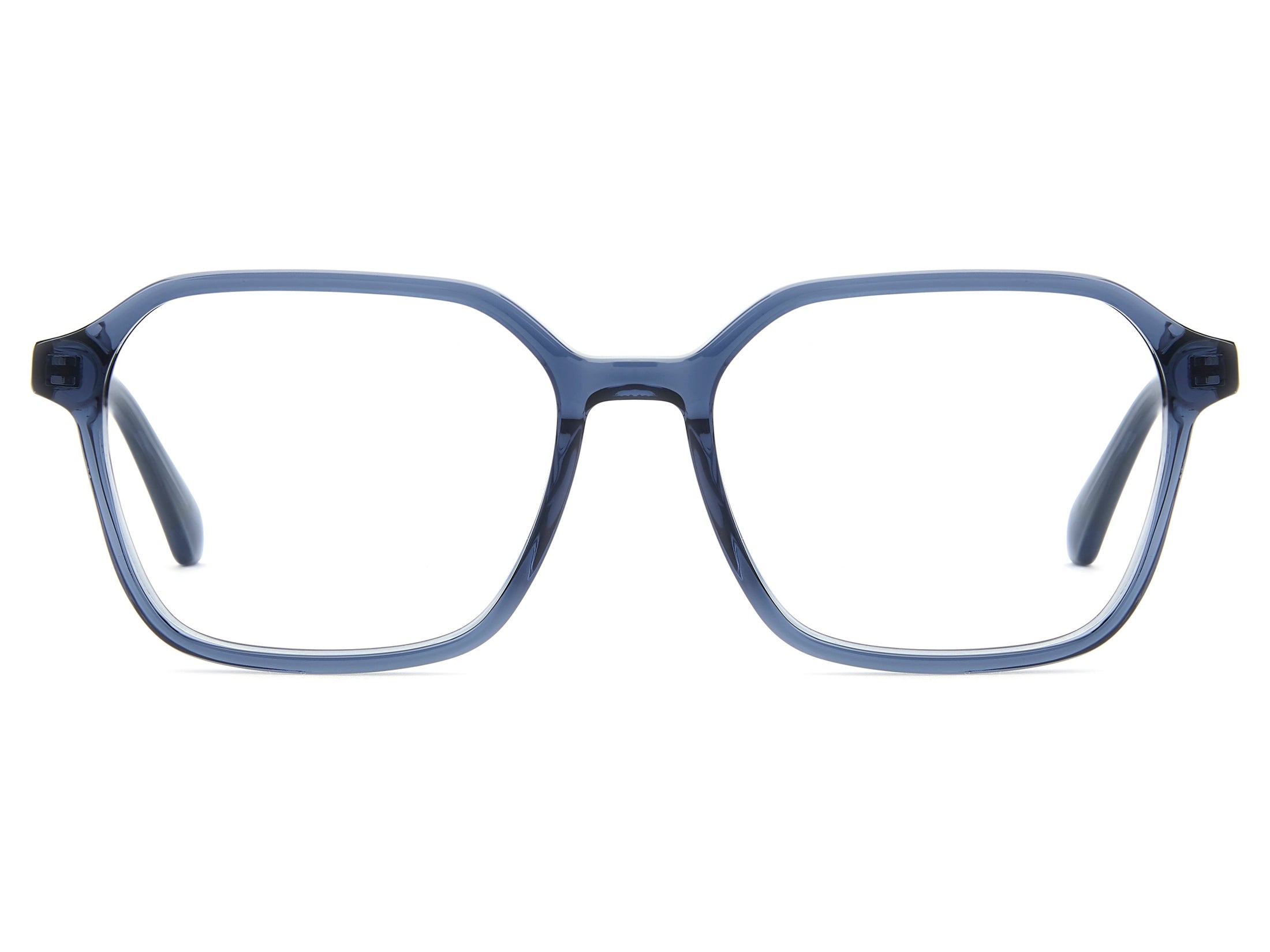 Prive Revaux Square Frames