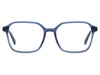 Prive Revaux Square Frames