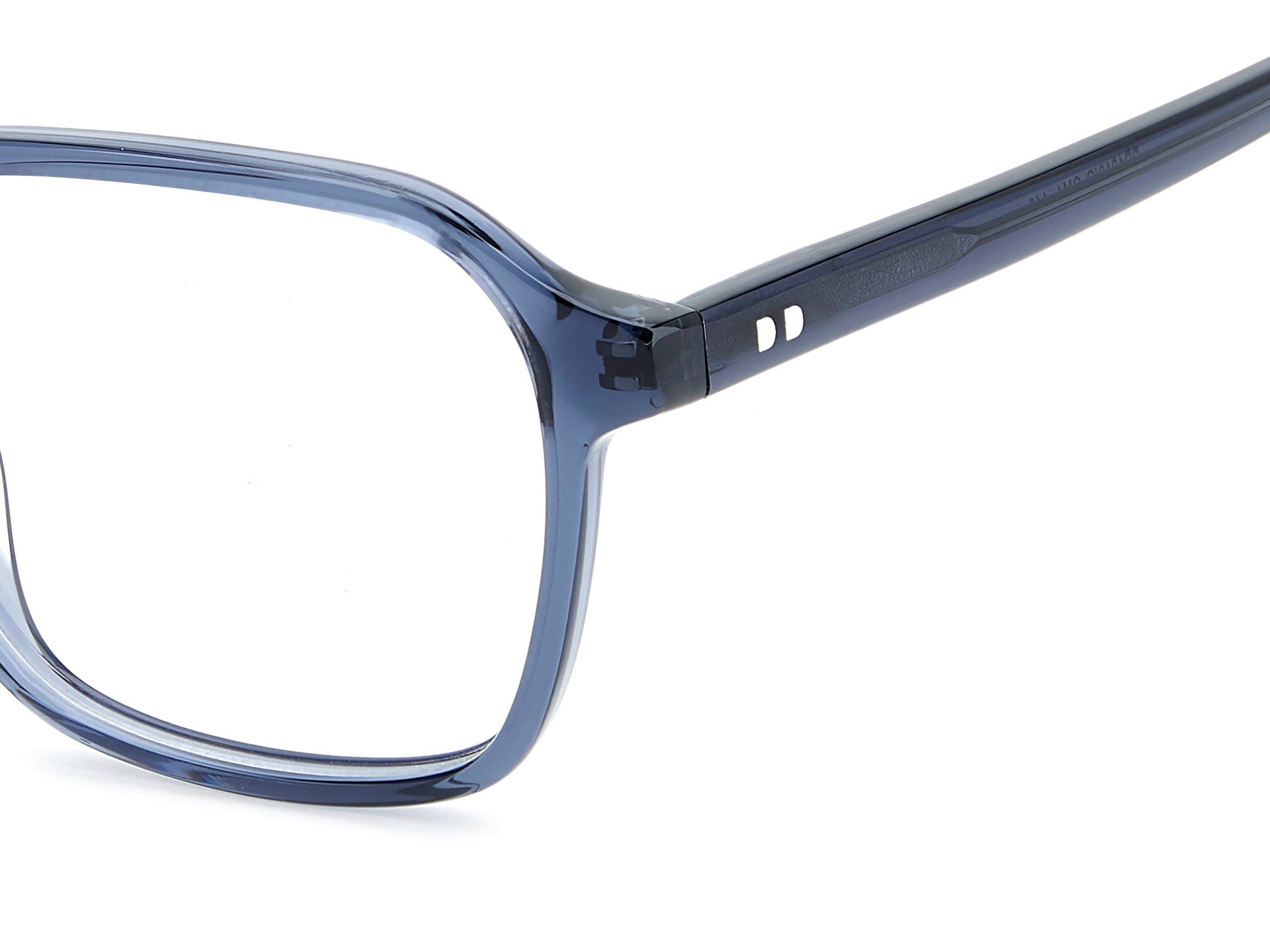 Prive Revaux Square Frames