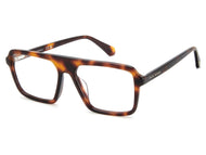 Prive Revaux Square Frames