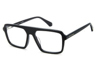 Prive Revaux Square Frames