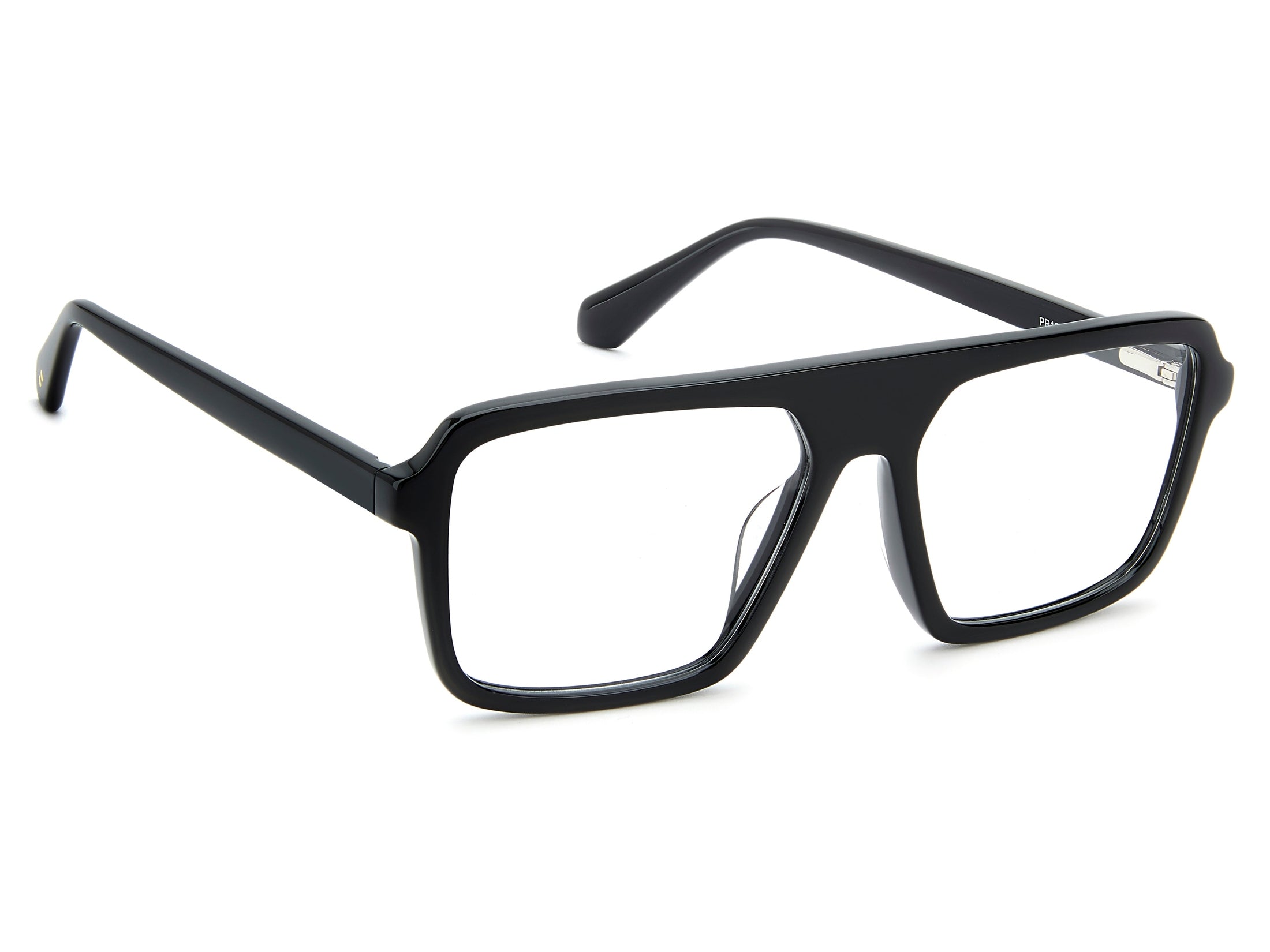 Prive Revaux Square Frames