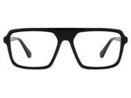 Prive Revaux Square Frames