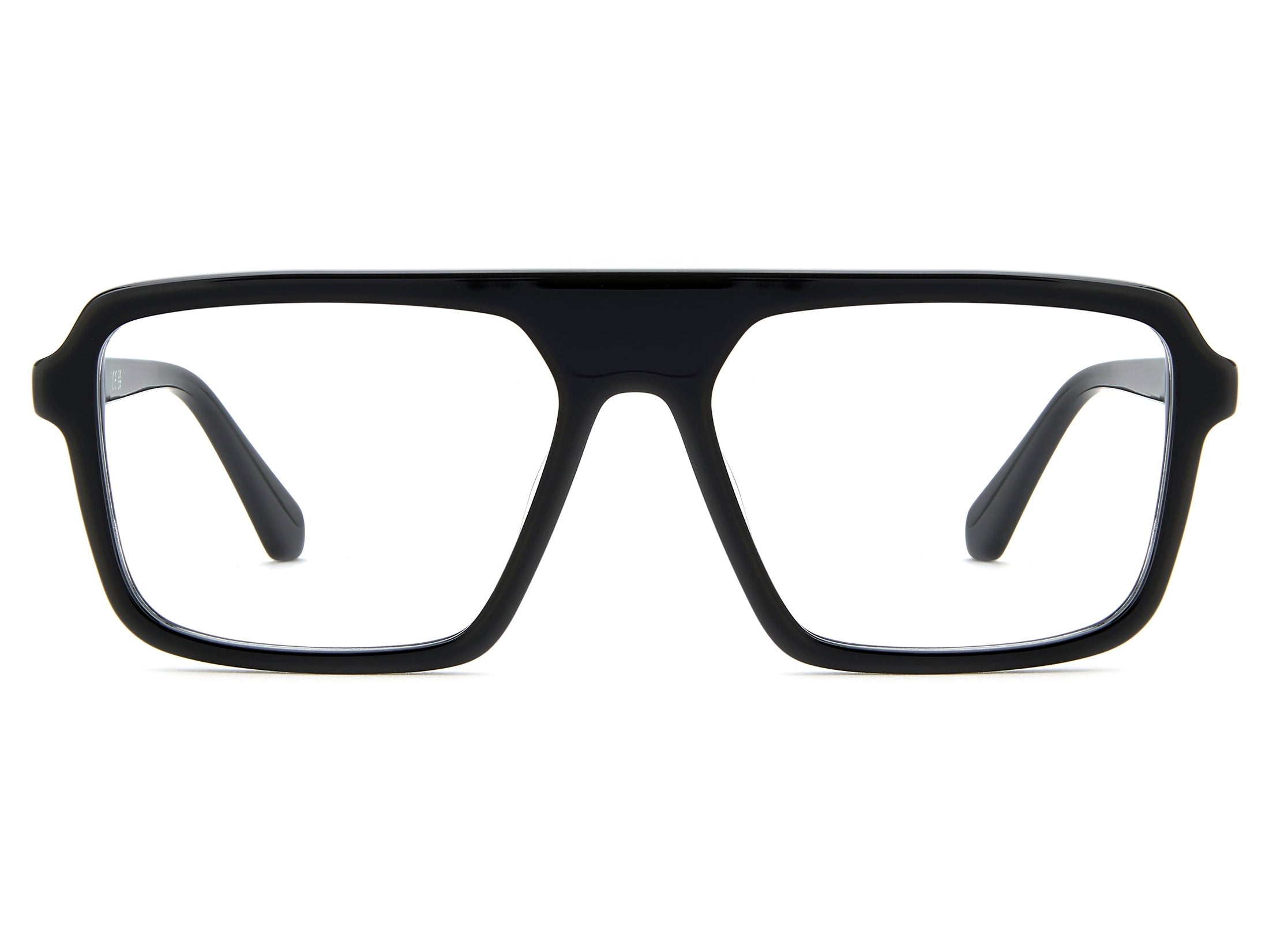 Prive Revaux Square Frames