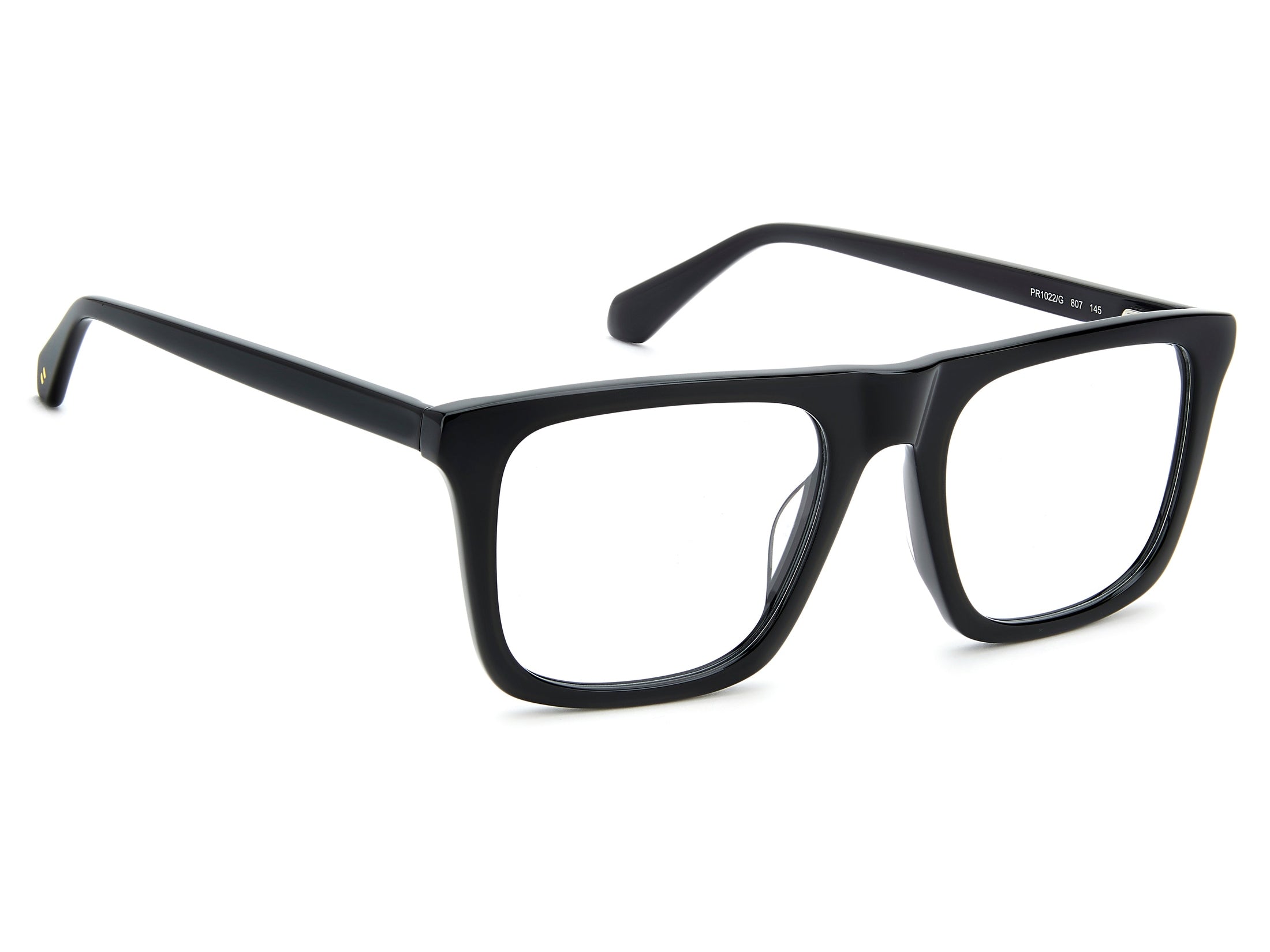 Prive Revaux Square Frames