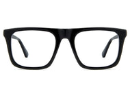 Prive Revaux Square Frames
