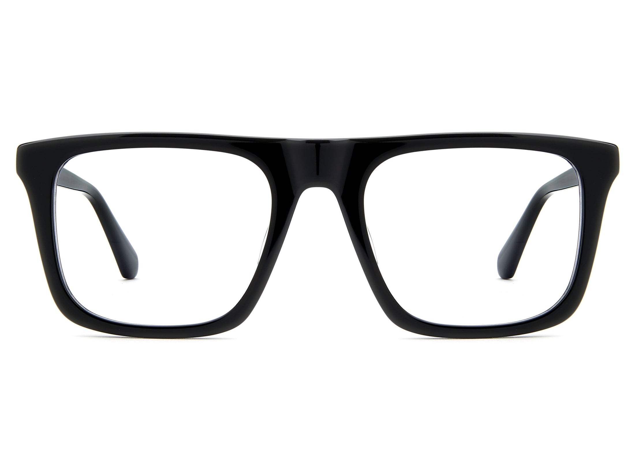 Prive Revaux Square Frames