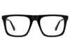 Prive Revaux Square Frames