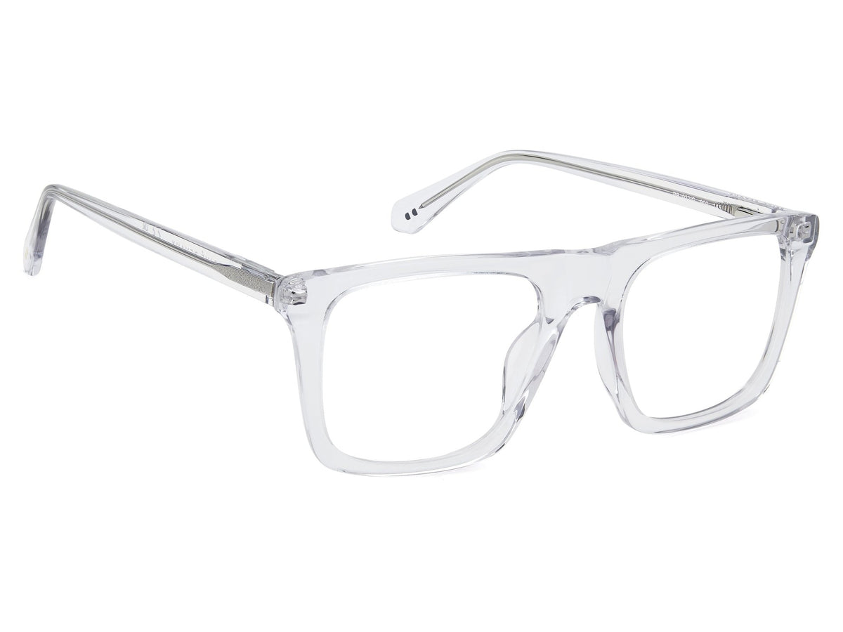 Prive Revaux Square Frames