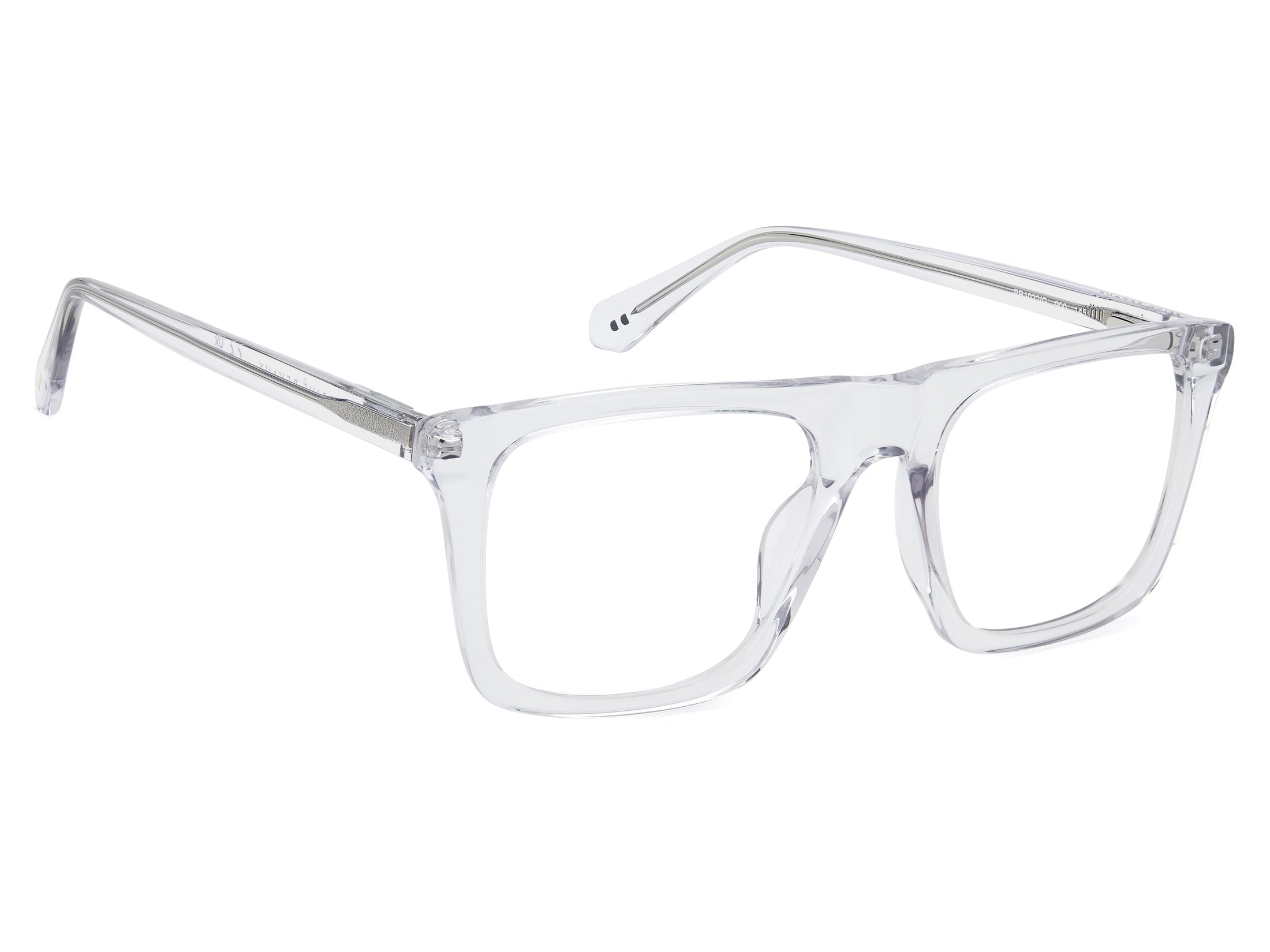Prive Revaux Square Frames