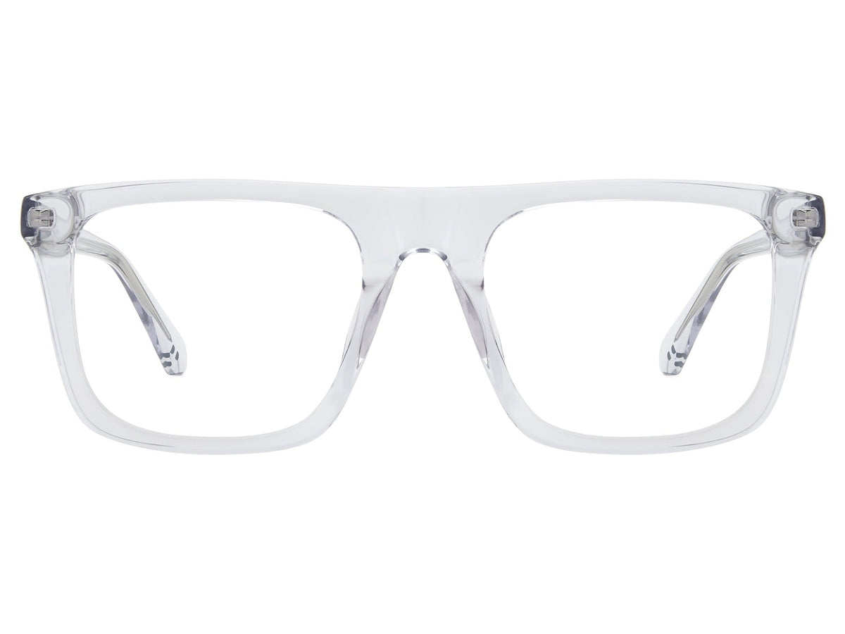 Prive Revaux Square Frames
