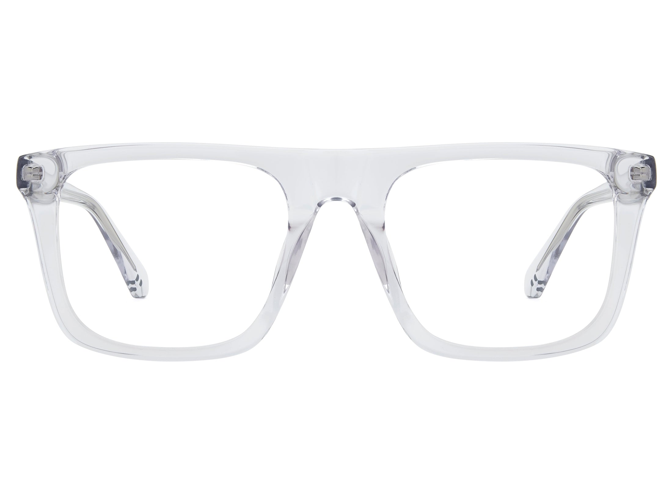 Prive Revaux Square Frames