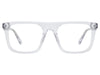 Prive Revaux Square Frames