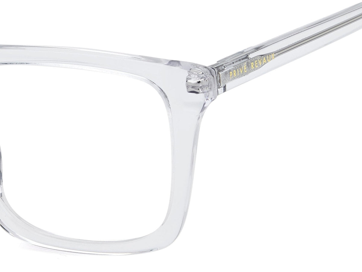 Prive Revaux Square Frames