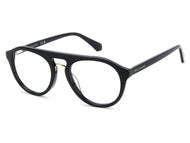 Prive Revaux Round Frames
