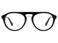 Prive Revaux Round Frames