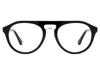 Prive Revaux Round Frames