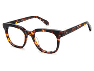 Prive Revaux Square Frames