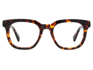 Prive Revaux Square Frames