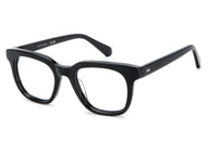 Prive Revaux Square Frames