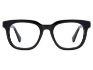 Prive Revaux Square Frames