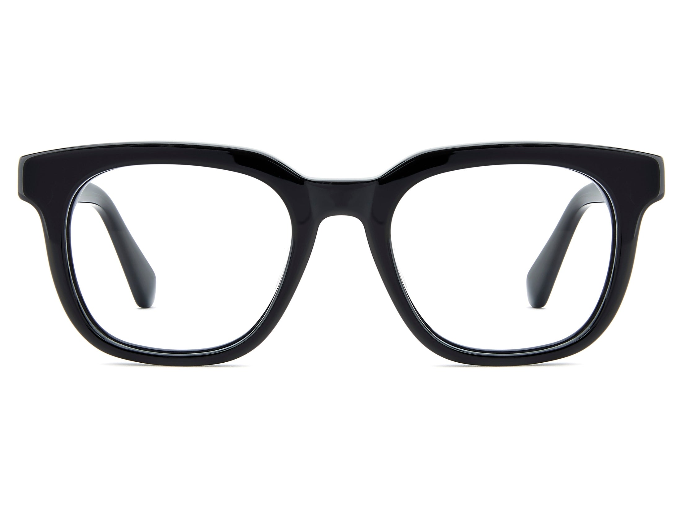 Prive Revaux Square Frames