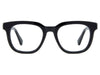 Prive Revaux Square Frames