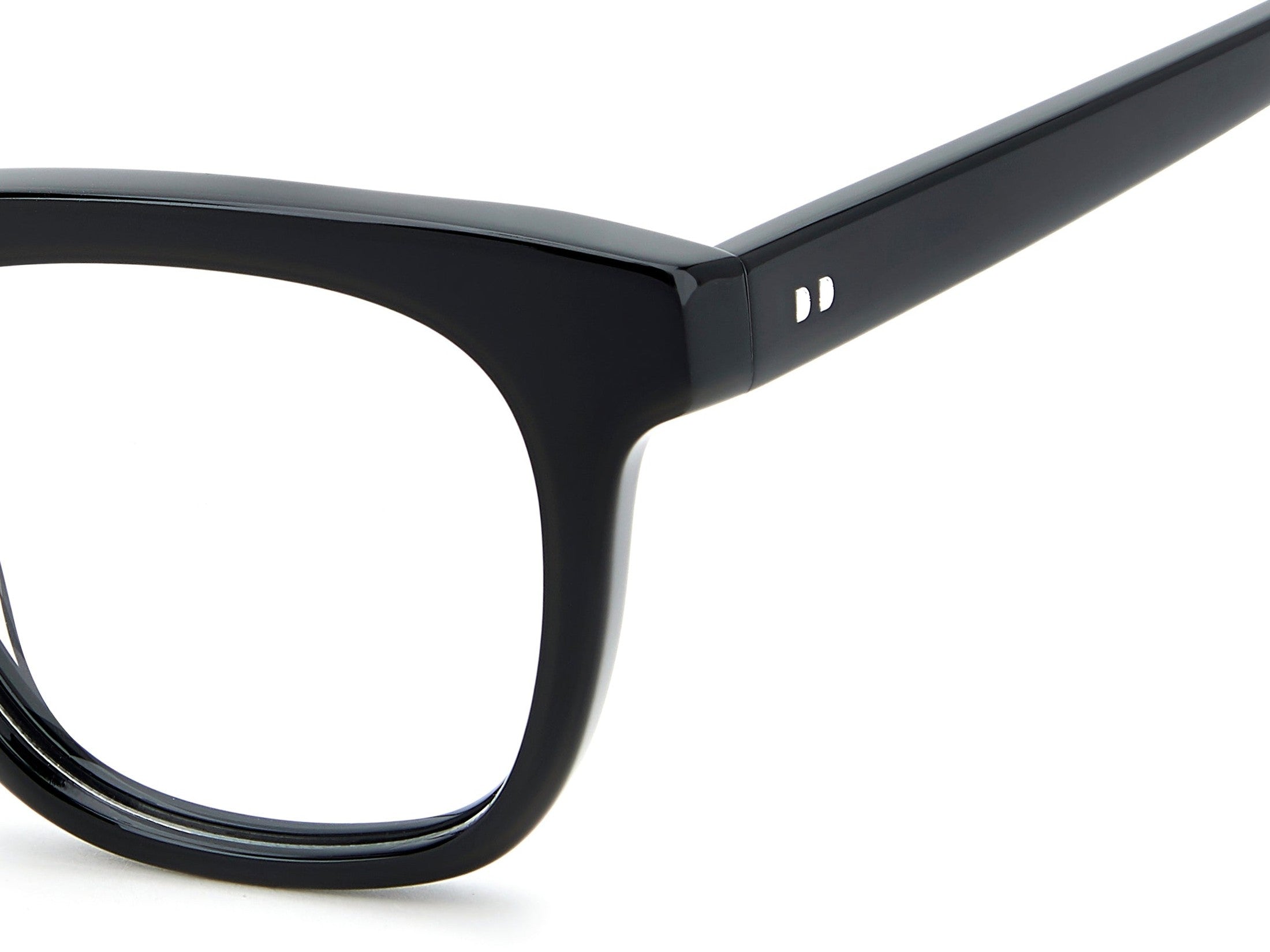 Prive Revaux Square Frames
