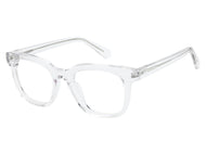 Prive Revaux Square Frames