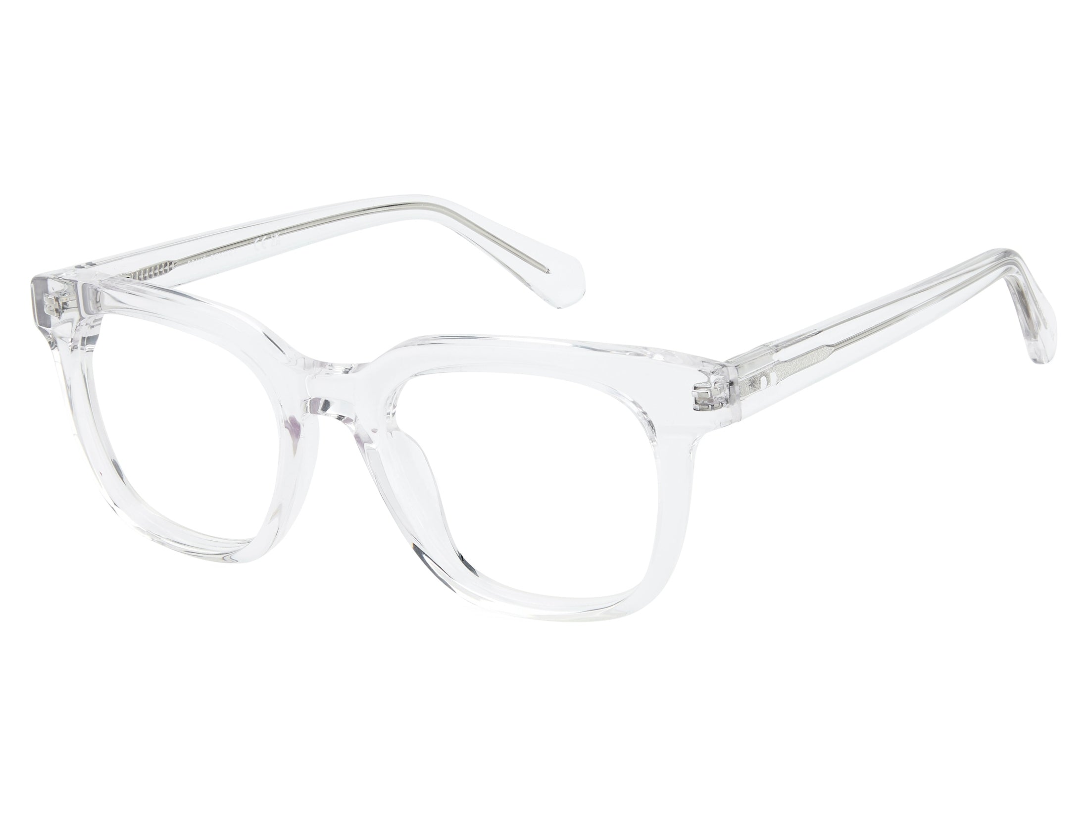 Prive Revaux Square Frames