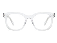 Prive Revaux Square Frames