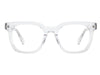 Prive Revaux Square Frames