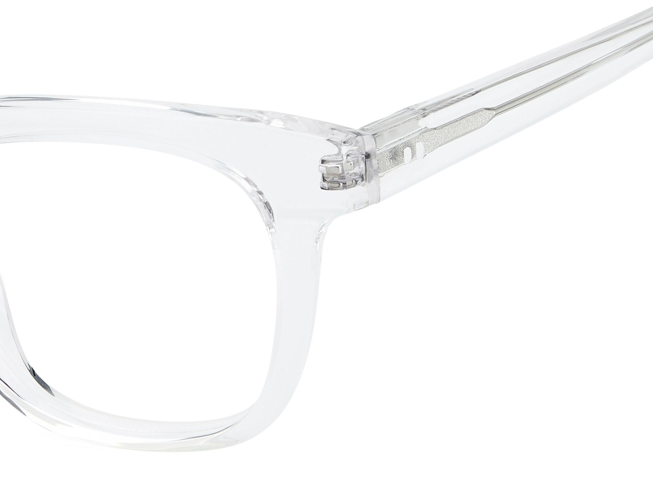 Prive Revaux Square Frames