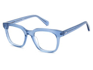 Prive Revaux Square Frames
