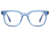 Prive Revaux Square Frames