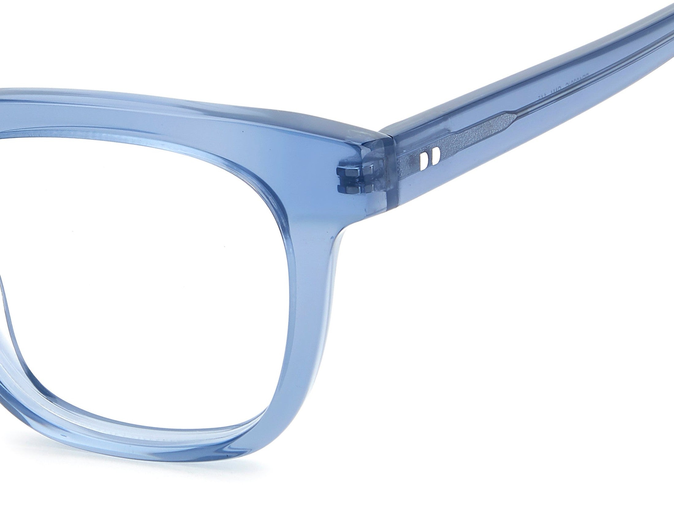 Prive Revaux Square Frames