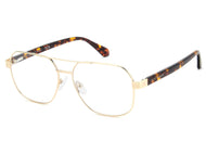 Prive Revaux Square Frames