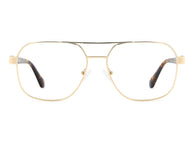 Prive Revaux Square Frames