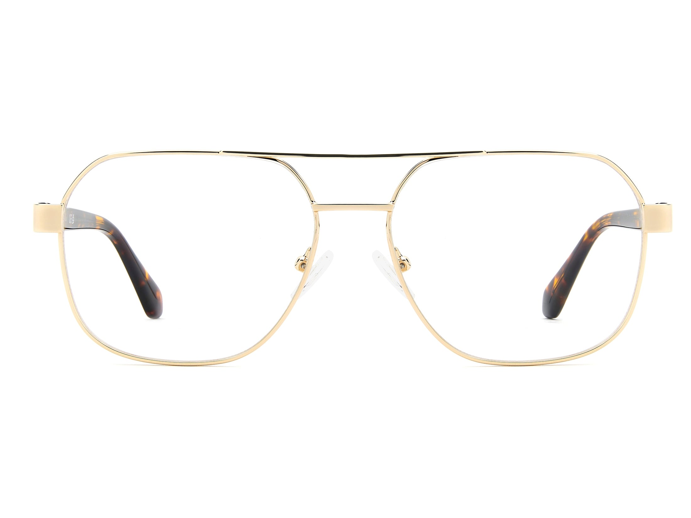 Prive Revaux Square Frames