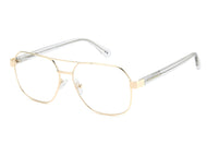 Prive Revaux Square Frames