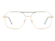 Prive Revaux Square Frames