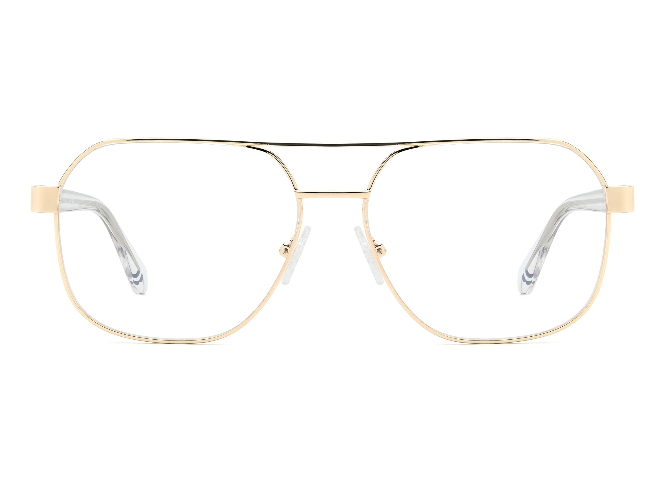 Prive Revaux Square Frames
