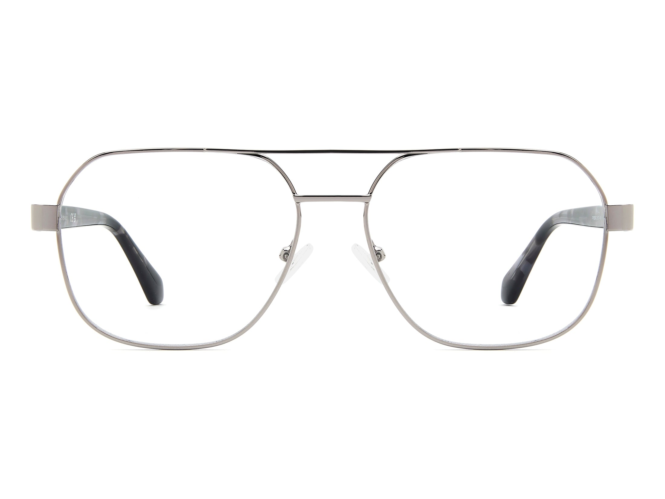 Prive Revaux Square Frames