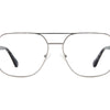 Prive Revaux Square Frames